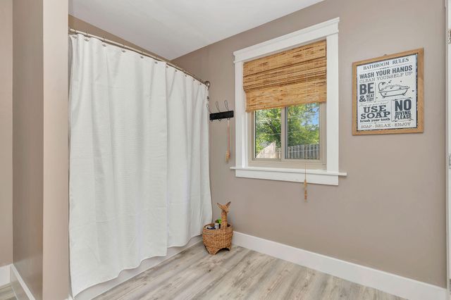 24 Kyles Lane, 1, Fort Thomas, KY 41075