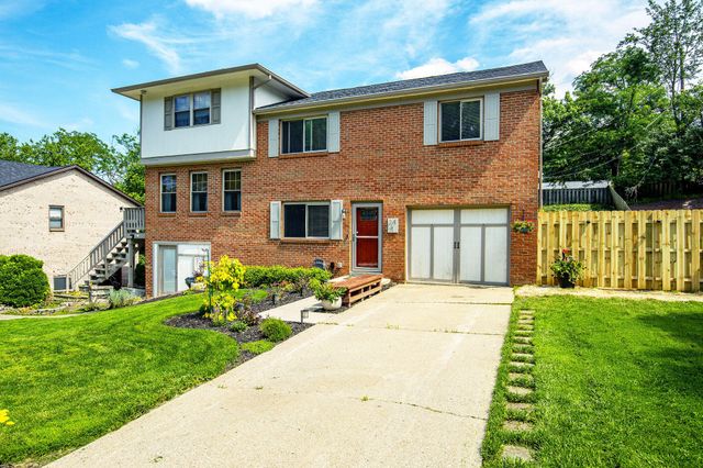 24 Kyles Lane, 1, Fort Thomas, KY 41075