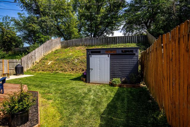 24 Kyles Lane, 1, Fort Thomas, KY 41075