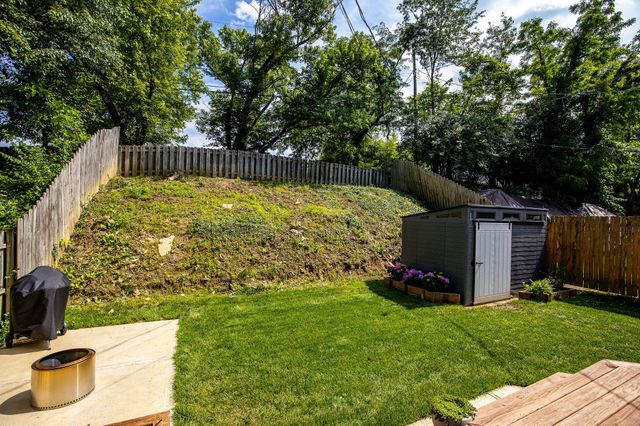 24 Kyles Lane, 1, Fort Thomas, KY 41075
