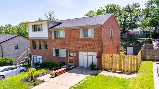 24 Kyles Lane, 1, Fort Thomas, KY 41075