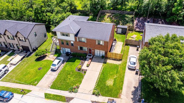 24 Kyles Lane, 1, Fort Thomas, KY 41075