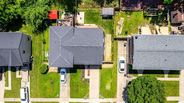 24 Kyles Lane, 1, Fort Thomas, KY 41075