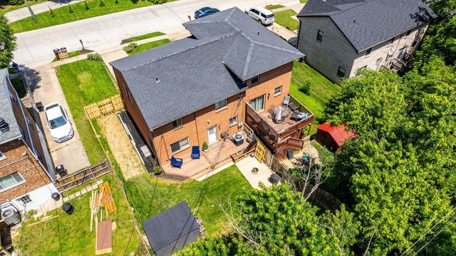 24 Kyles Lane, 1, Fort Thomas, KY 41075