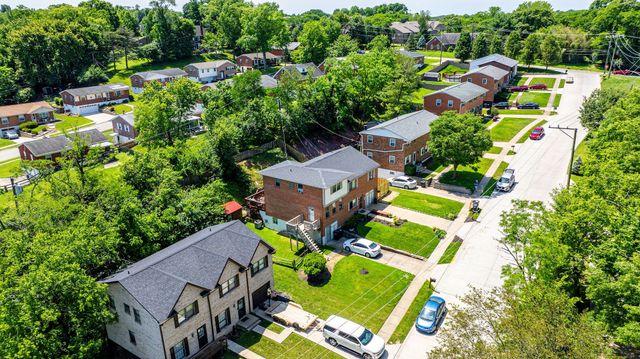 24 Kyles Lane, 1, Fort Thomas, KY 41075