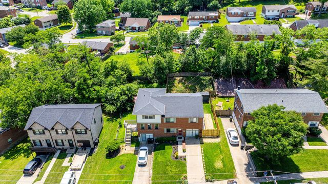24 Kyles Lane, 1, Fort Thomas, KY 41075