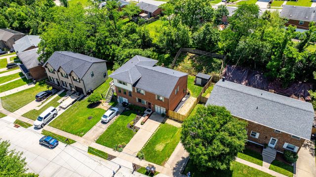 24 Kyles Lane, 1, Fort Thomas, KY 41075