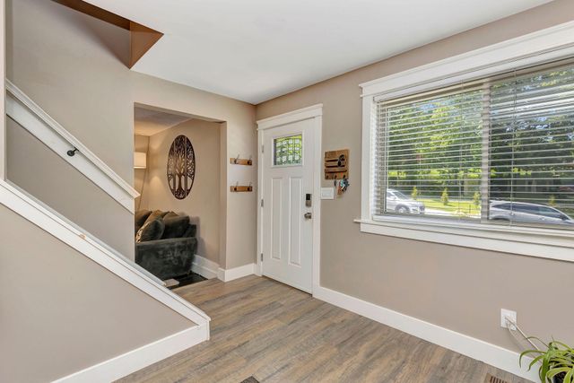 24 Kyles Lane, 1, Fort Thomas, KY 41075