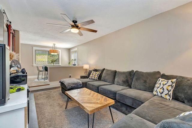 24 Kyles Lane, 1, Fort Thomas, KY 41075