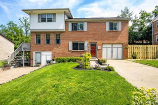 24 Kyles Lane, 1, Fort Thomas, KY 41075
