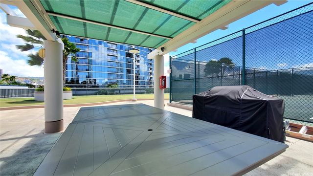 1288 Kapiolani Boulevard I-PH9, Honolulu, HI 96814