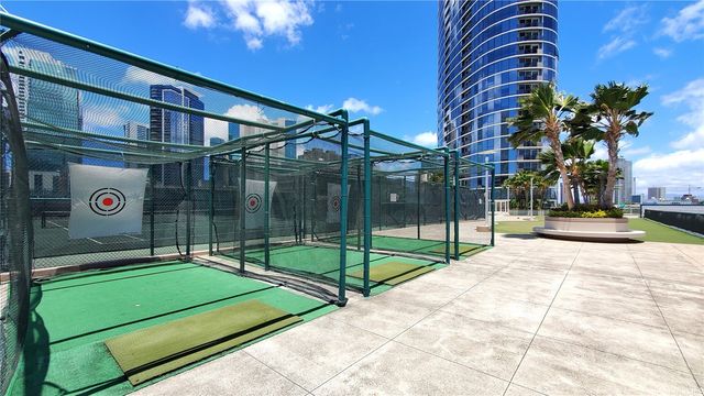 1288 Kapiolani Boulevard I-PH9, Honolulu, HI 96814