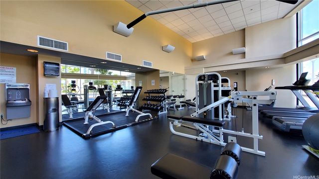 1288 Kapiolani Boulevard I-PH9, Honolulu, HI 96814