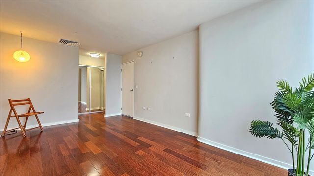 1288 Kapiolani Boulevard I-PH9, Honolulu, HI 96814