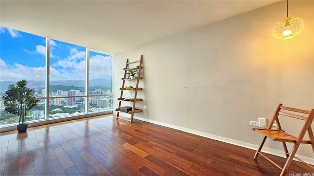 1288 Kapiolani Boulevard I-PH9, Honolulu, HI 96814