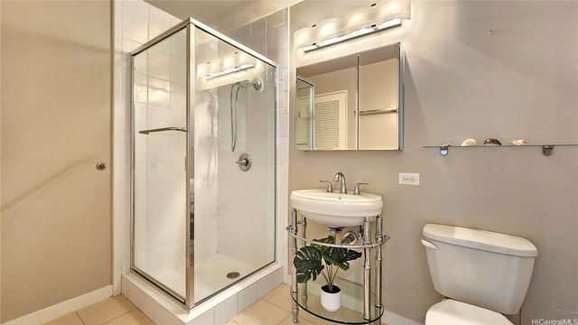 1288 Kapiolani Boulevard I-PH9, Honolulu, HI 96814