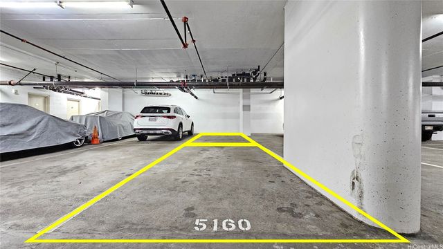 1288 Kapiolani Boulevard I-PH9, Honolulu, HI 96814