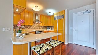 1288 Kapiolani Boulevard I-PH9, Honolulu, HI 96814