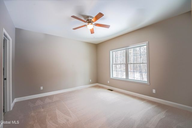 18 Wolfe Road, Queensbury, NY 12804