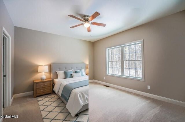 18 Wolfe Road, Queensbury, NY 12804