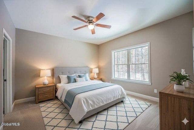 18 Wolfe Road, Queensbury, NY 12804