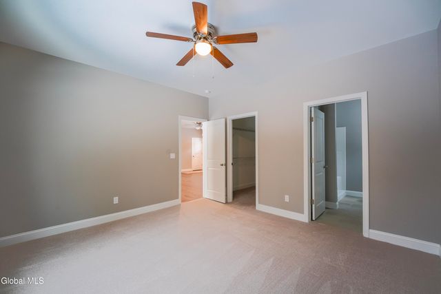 18 Wolfe Road, Queensbury, NY 12804