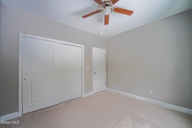 18 Wolfe Road, Queensbury, NY 12804