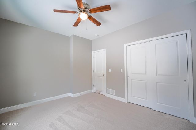 18 Wolfe Road, Queensbury, NY 12804