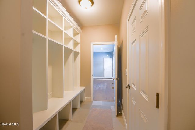 18 Wolfe Road, Queensbury, NY 12804