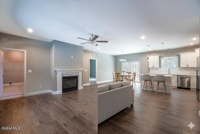 18 Wolfe Road, Queensbury, NY 12804