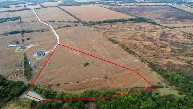 347 Private Road 425, Hillsboro, TX 76645