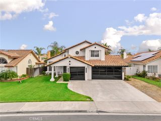 24859 Mattus Way, Moreno Valley, CA 92551