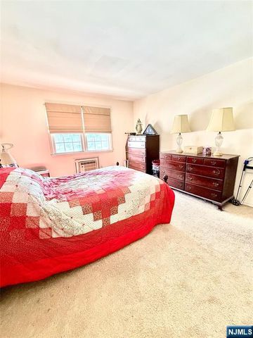 470 Valley Road C003A, Montclair, NJ 07043