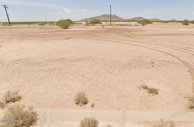 12760 W MERRY Drive 2, Arizona City, AZ 85123