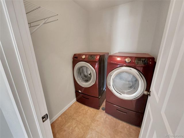 5214 Dovetail Lane, Colorado Springs, CO 80916