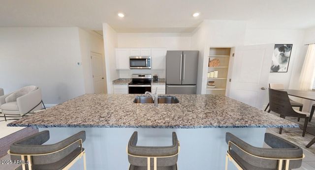 9812 W ALBENIZ Place, Tolleson, AZ 85353