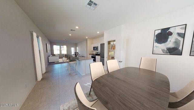 9812 W ALBENIZ Place, Tolleson, AZ 85353