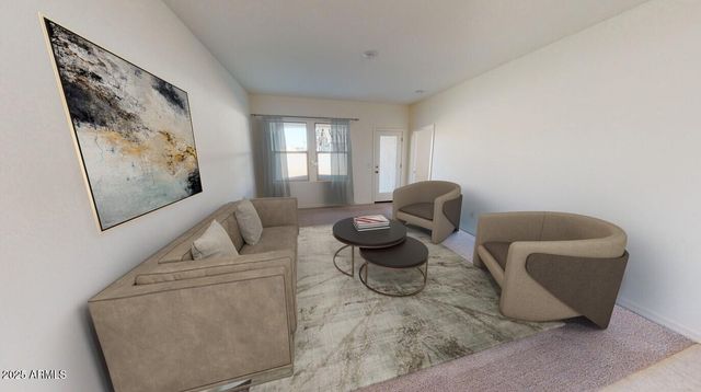 9812 W ALBENIZ Place, Tolleson, AZ 85353