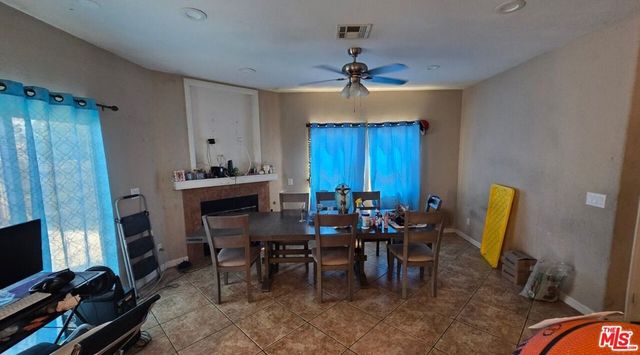 944 Fernando Street, Colton, CA 92324