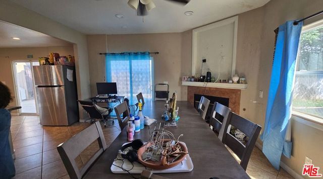 944 Fernando Street, Colton, CA 92324