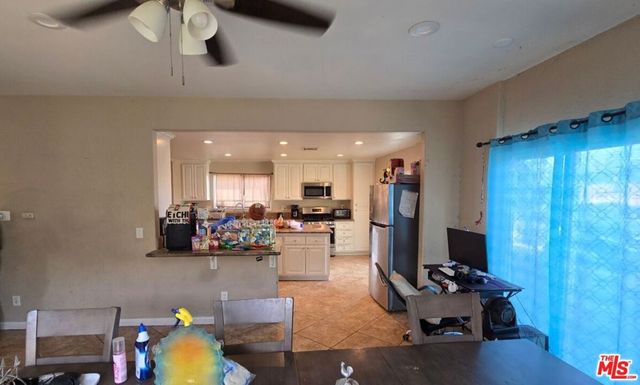 944 Fernando Street, Colton, CA 92324