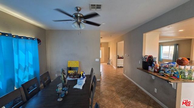 944 Fernando Street, Colton, CA 92324