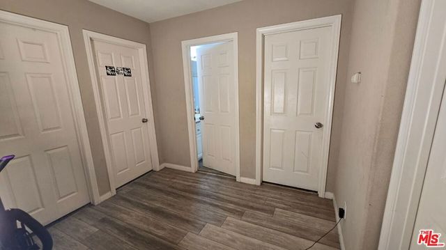 944 Fernando Street, Colton, CA 92324