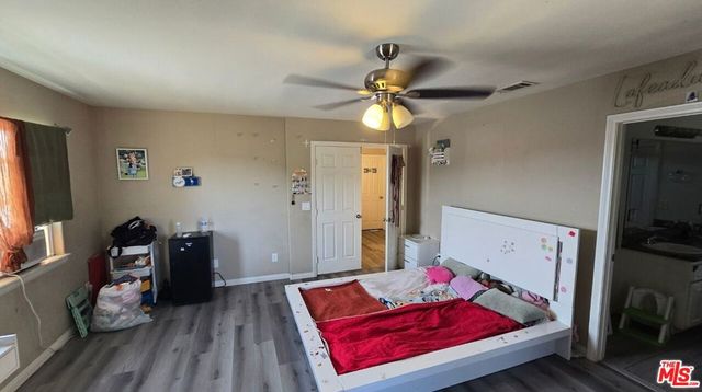 944 Fernando Street, Colton, CA 92324