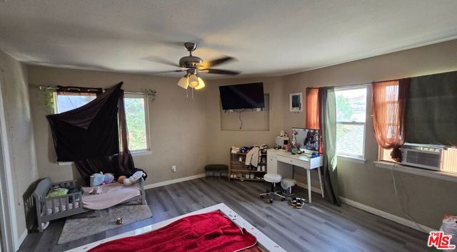 944 Fernando Street, Colton, CA 92324