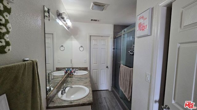 944 Fernando Street, Colton, CA 92324