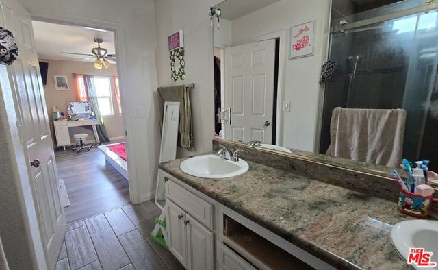 944 Fernando Street, Colton, CA 92324