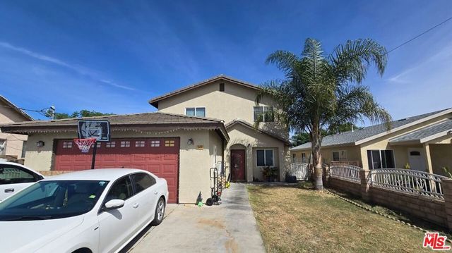 944 Fernando Street, Colton, CA 92324