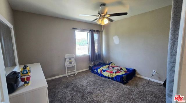 944 Fernando Street, Colton, CA 92324