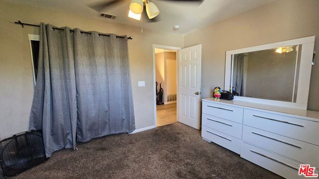 944 Fernando Street, Colton, CA 92324